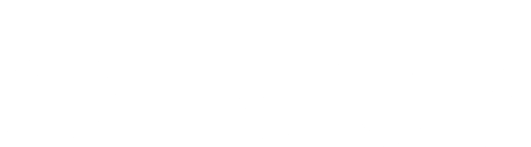 Agência Genius